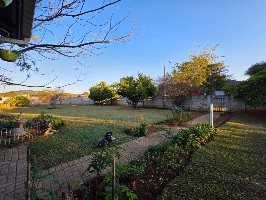 3 Bedroom Property for Sale in Protea Park North West